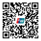 掃描二維碼，免費(fèi)領(lǐng)取POS機(jī)